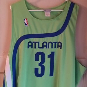 Terry ATL jersey